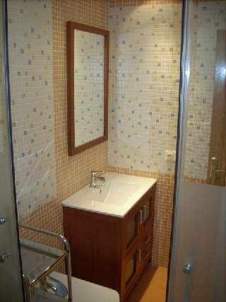 VTV San FranciscoCentroMezquita Apartment Cordoba Ngoại thất bức ảnh